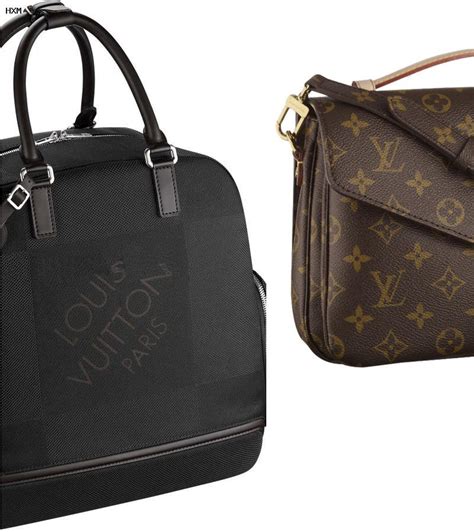 nieuwe collectie louis vuitton 2018|Louis Vuitton nederland online shop.